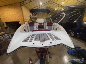 2015-mastercraft-x23-144553-image2.webp