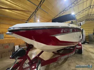 2015-mastercraft-x23-144553-image4.webp