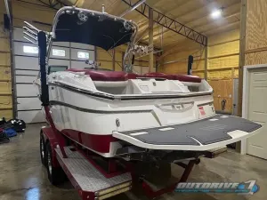 2015-mastercraft-x23-144553-image6.webp