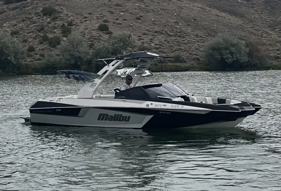 2020-malibu--wakesetter-23-mxz-144554-image10.webp