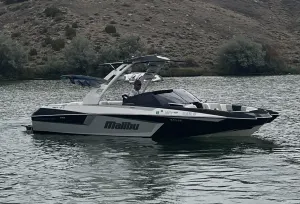 2020-malibu--wakesetter-23-mxz-144554-image10.webp