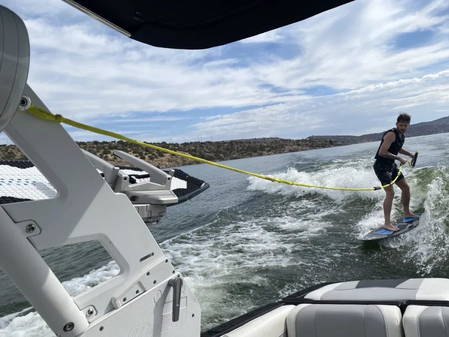 2020-malibu--wakesetter-23-mxz-144554-image16.webp