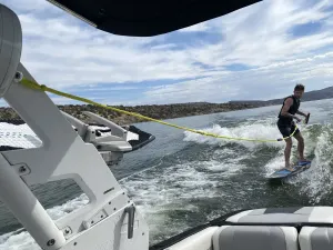2020-malibu--wakesetter-23-mxz-144554-image16.webp