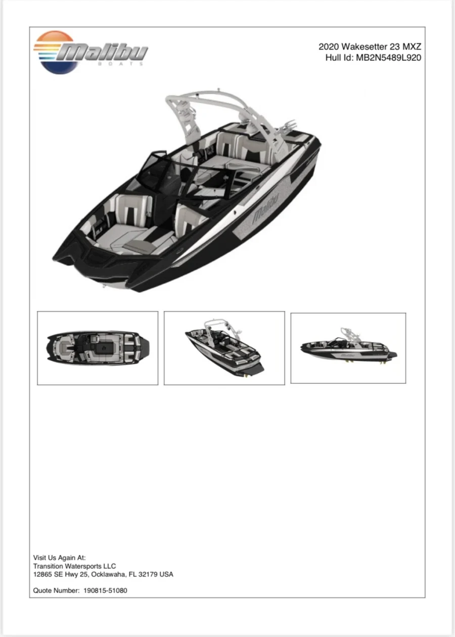 2020-malibu--wakesetter-23-mxz-144554-image20.webp