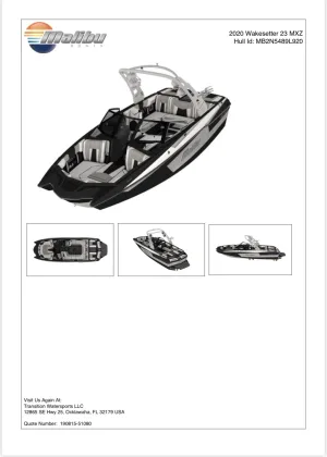 2020-malibu--wakesetter-23-mxz-144554-image20.webp