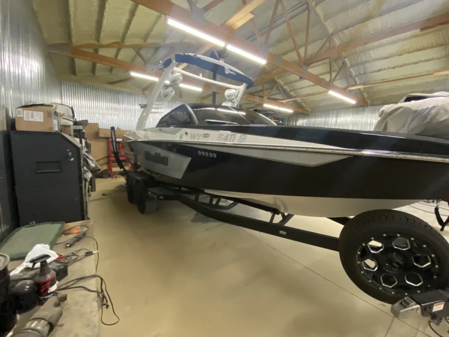 2020-malibu--wakesetter-23-mxz-144554-image23.webp