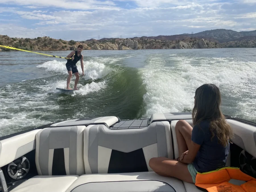 2020-malibu--wakesetter-23-mxz-144554-image6.webp