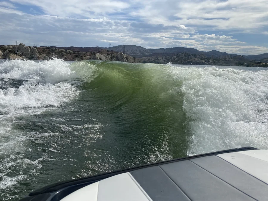 2020-malibu--wakesetter-23-mxz-144554-image7.webp