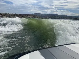 2020-malibu--wakesetter-23-mxz-144554-image7.webp