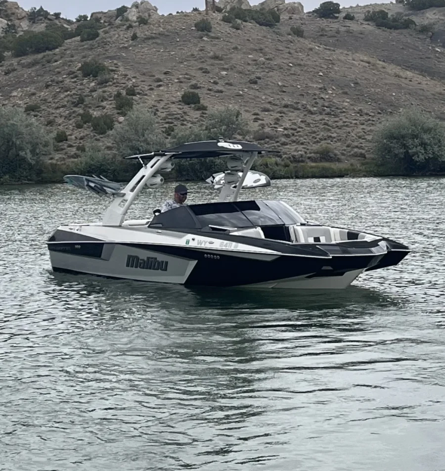 2020-malibu--wakesetter-23-mxz-144554-image9.webp