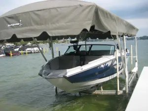 2023-mastercraft-nxt23-144565-image0.webp