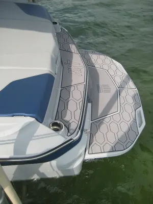 2023-mastercraft-nxt23-144565-image7.webp