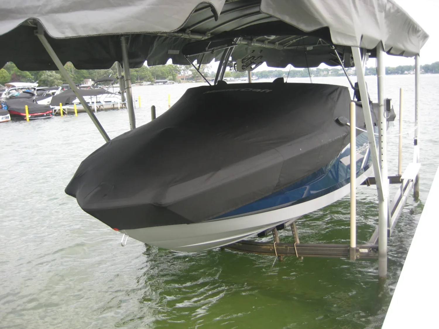 2023 Mastercraft Boats NXT23