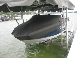 2023-mastercraft-nxt23-144565-image8.webp