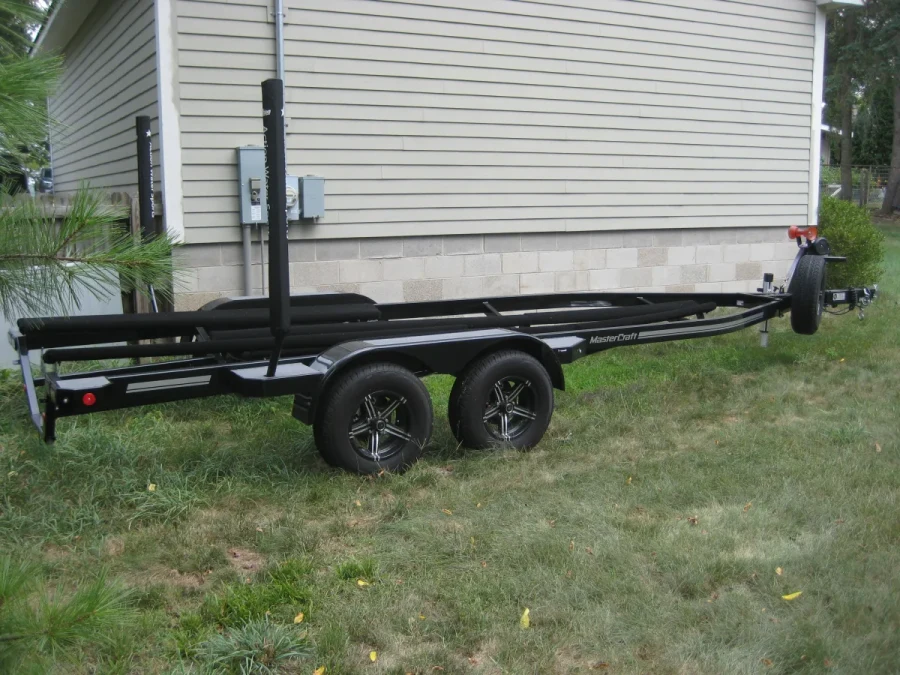 2023-mastercraft-nxt23-144565-image9.webp