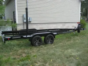 2023-mastercraft-nxt23-144565-image9.webp