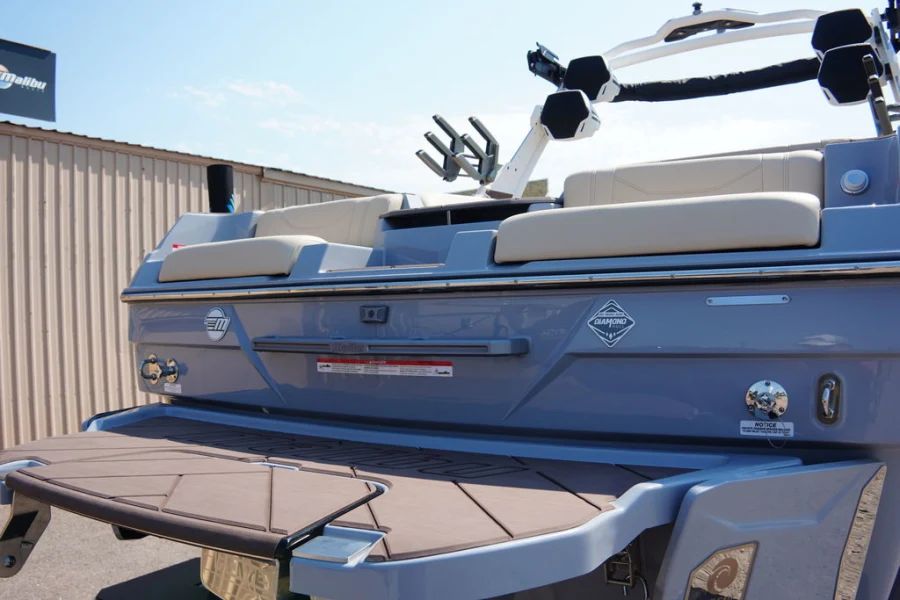 2027-malibu-wakesetter-23-lsv-144415-image10