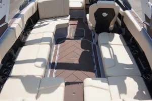 2027-malibu-wakesetter-23-lsv-144415-image11