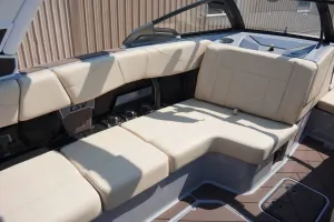 2027-malibu-wakesetter-23-lsv-144415-image12
