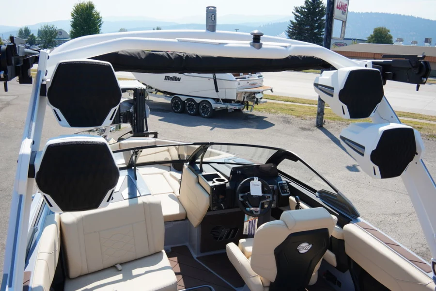 2027-malibu-wakesetter-23-lsv-144415-image13