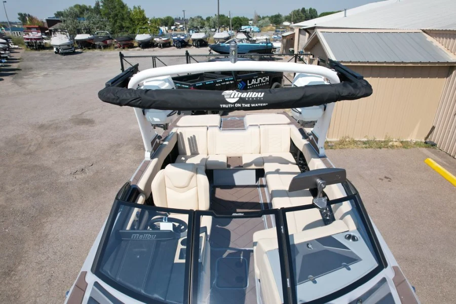 2027-malibu-wakesetter-23-lsv-144415-image14