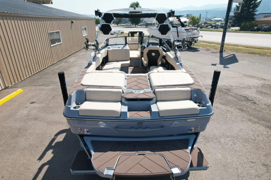 2027-malibu-wakesetter-23-lsv-144415-image18