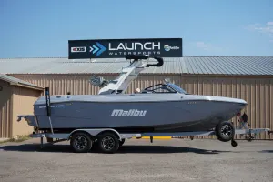 2027-malibu-wakesetter-23-lsv-144415-image1