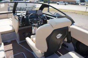 2027-malibu-wakesetter-23-lsv-144415-image20