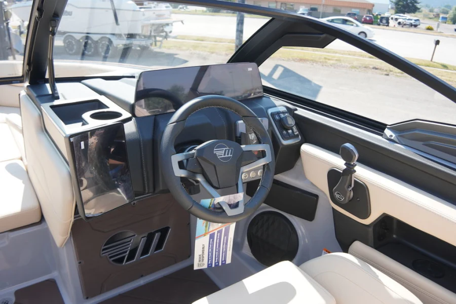 2027-malibu-wakesetter-23-lsv-144415-image21