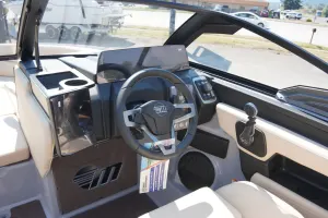 2027-malibu-wakesetter-23-lsv-144415-image21