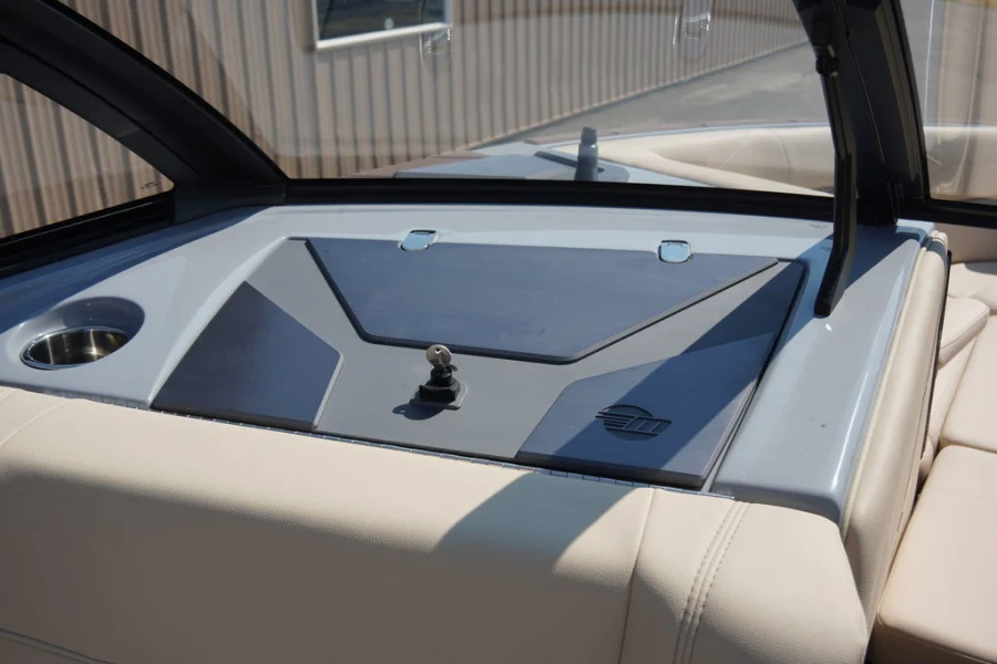 2027-malibu-wakesetter-23-lsv-144415-image23