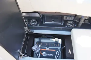 2027-malibu-wakesetter-23-lsv-144415-image26