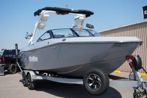 2027-malibu-wakesetter-23-lsv-144415-image2