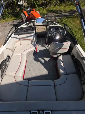 2013-malibu-wakesetter-vlx-144569-image6