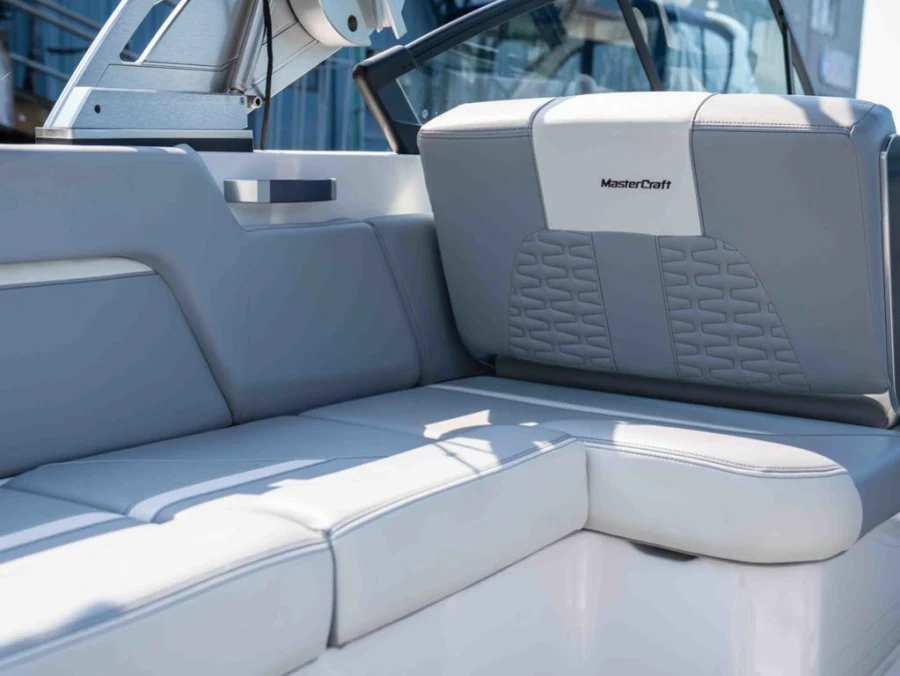 2022-mastercraft-x26-144570-image14