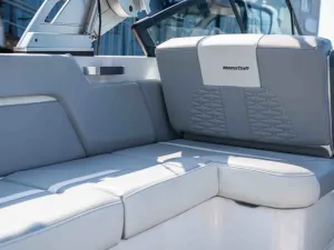 2022-mastercraft-x26-144570-image14