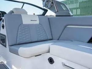 2022-mastercraft-x26-144570-image15