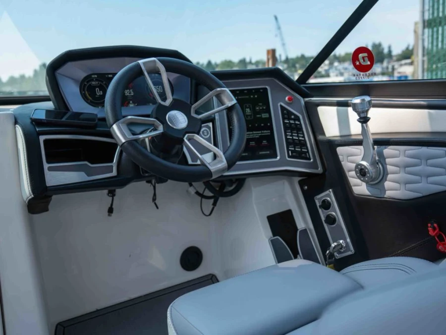 2022-mastercraft-x26-144570-image17
