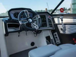 2022-mastercraft-x26-144570-image17