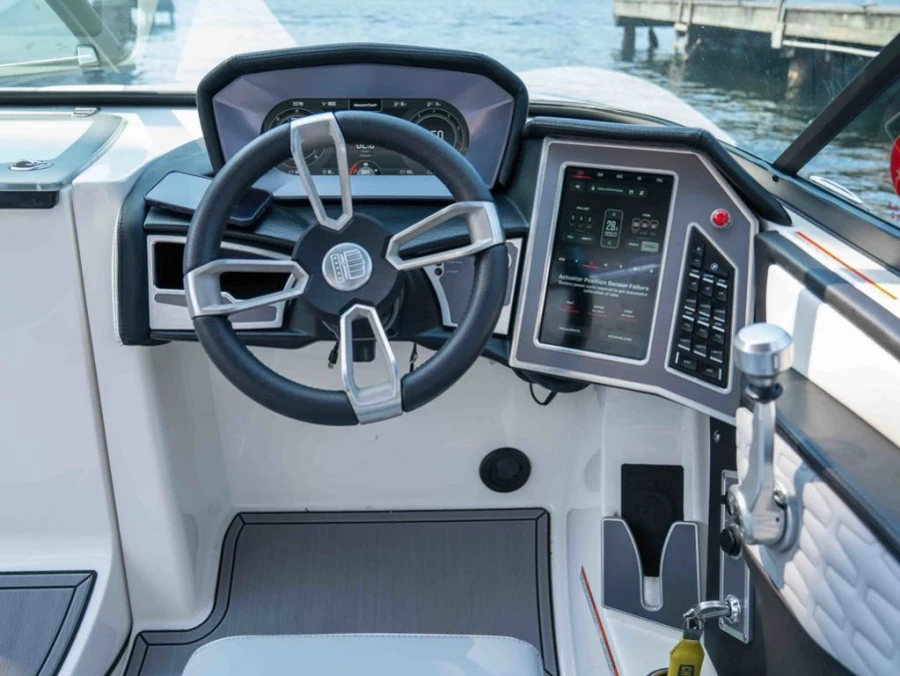 2022-mastercraft-x26-144570-image18