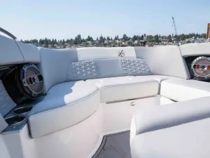2022-mastercraft-x26-144570-image19