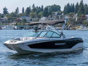 2022-mastercraft-x26-144570-image1