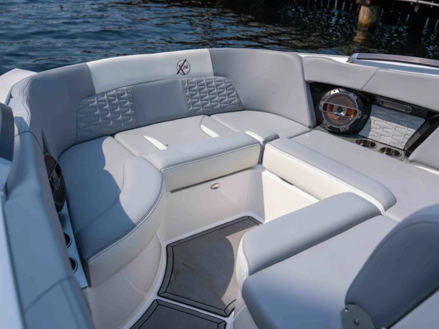 2022-mastercraft-x26-144570-image20
