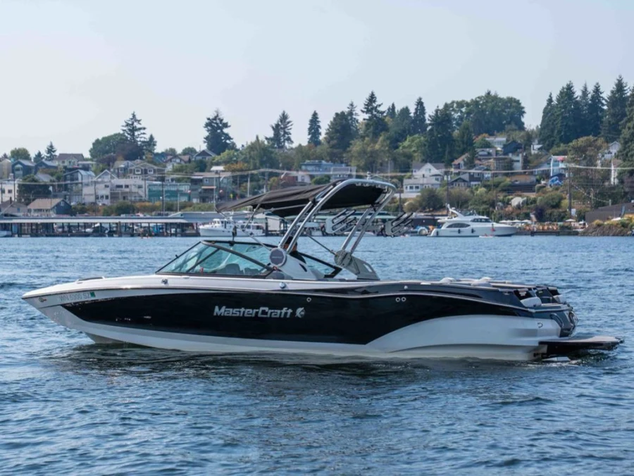 2022-mastercraft-x26-144570-image2