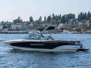 2022-mastercraft-x26-144570-image2