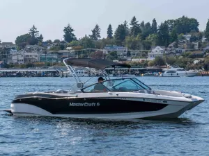2022-mastercraft-x26-144570-image4