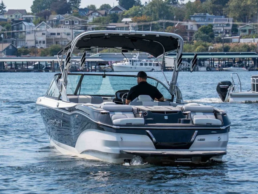 2022-mastercraft-x26-144570-image5