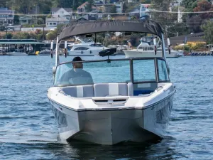 2022-mastercraft-x26-144570-image6