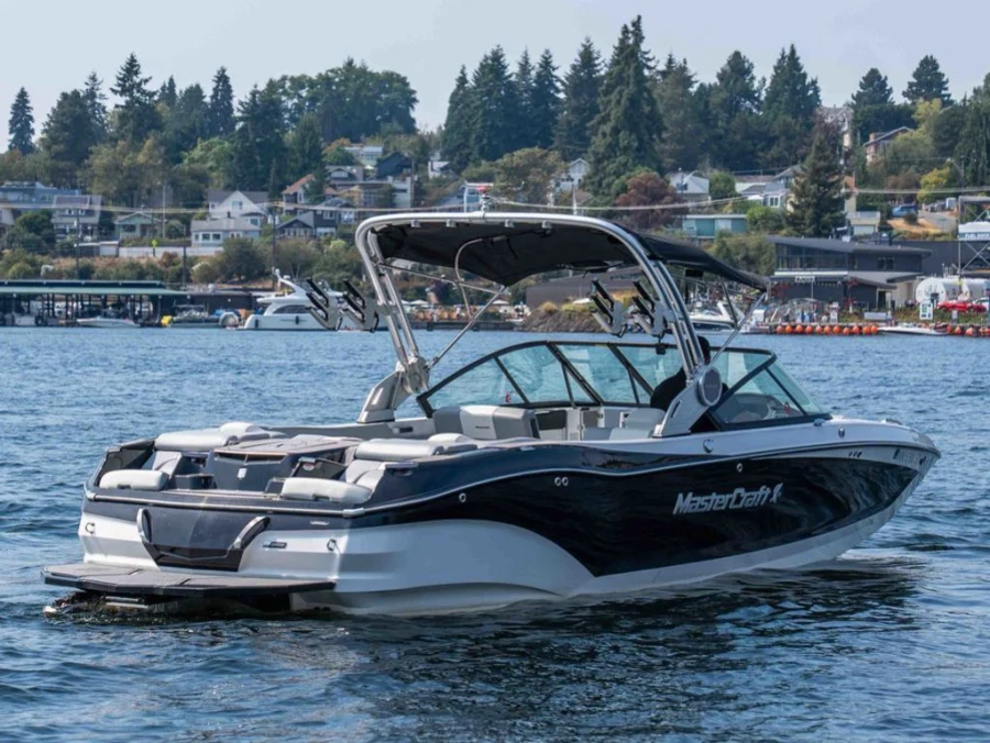 2022-mastercraft-x26-144570-image7