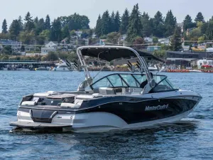 2022-mastercraft-x26-144570-image7